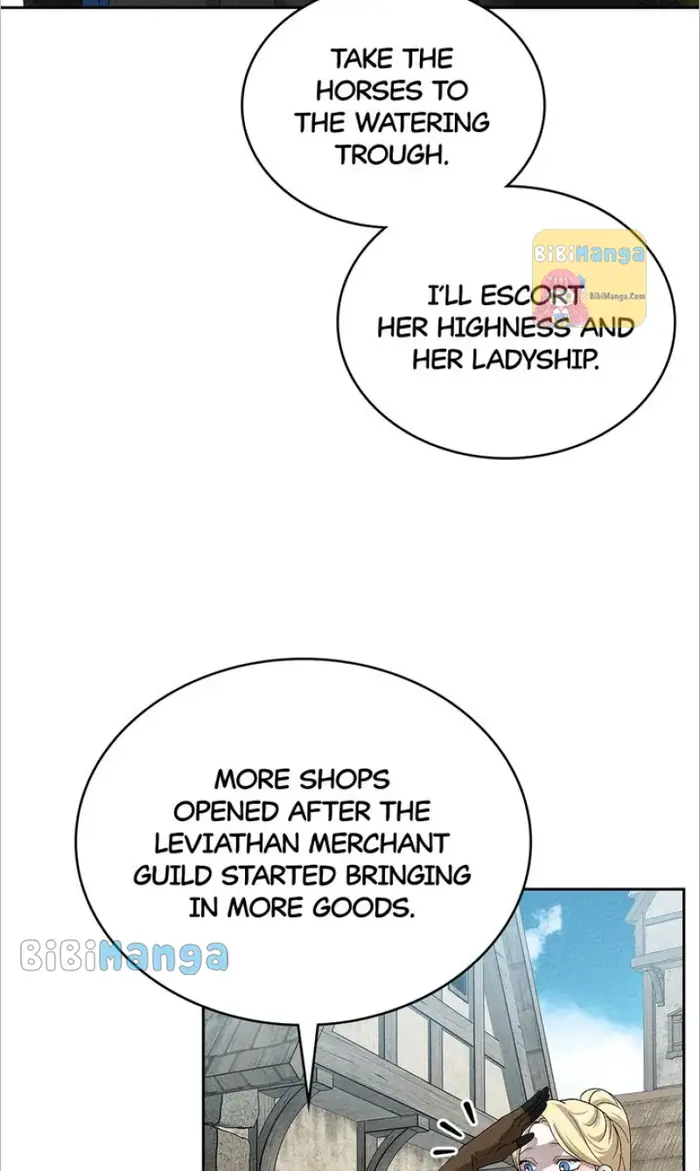 Under the Oak Tree    Chapter 67 image 41_optimized